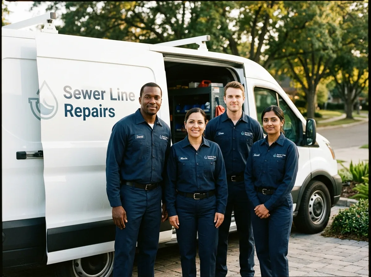 Emergency Plumber company in Green Ridge, MO